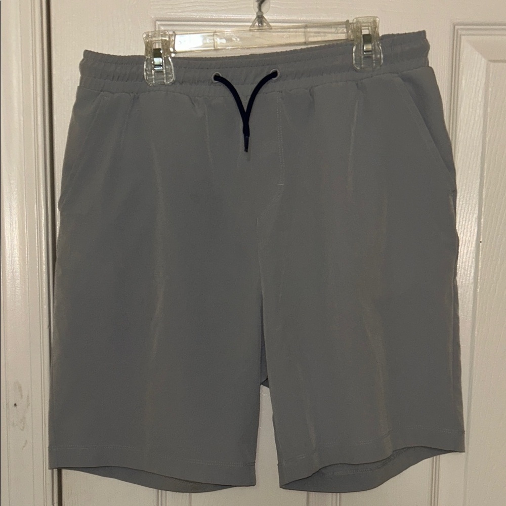 Vineyard Vines Atheltic Shorts